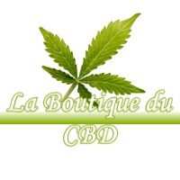 LA BOUTIQUE DU CBD MAILHOLAS 