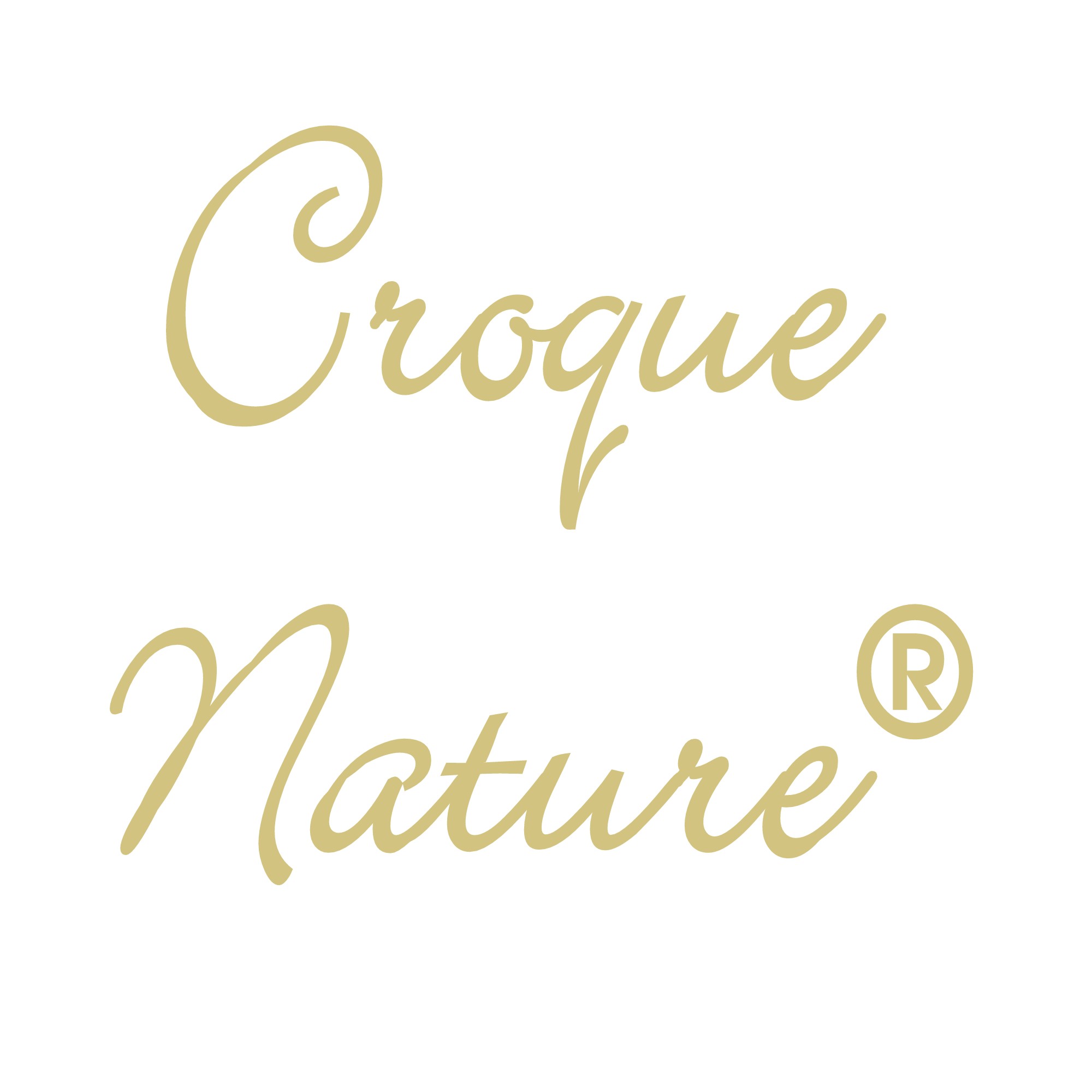 CROQUE NATURE® MAILHOLAS